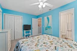 Family Beach Retreat | Walk to Sand & Pools