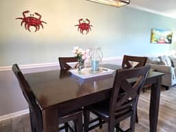 Breezy Shores! 11- Pools & Family Amenities!
