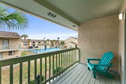 Beautifully Renovated! W/Golf Cart Available!