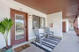 Holiday Haven! 2-Min Walk to Sandy Beach!