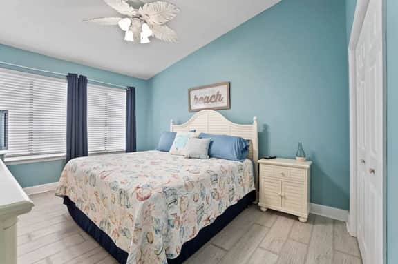 Family Beach Retreat | Walk to Sand & Pools