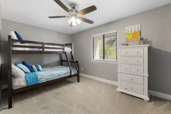 Breezy Shores! 11- Pools & Family Amenities!
